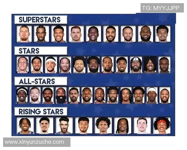 被球迷怒骂的男足球星是谁他为何陷入舆论风暴成焦点话题