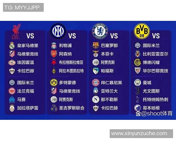 聚焦当红足球球星效力球队解析其竞技表现与球队未来发展走势