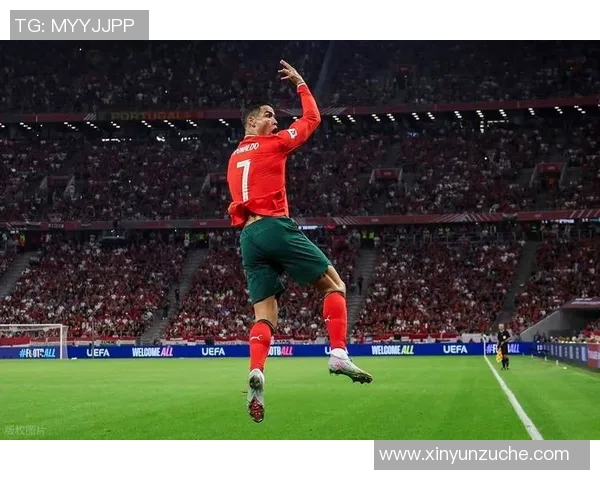 粤语足球球星名字解析:从梅西到C罗,如何用广东话叫出他们的名字