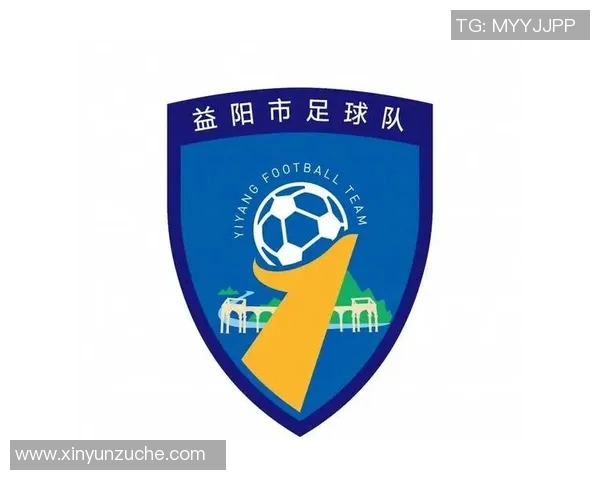 足球场球星签名艺术设计图集彰显球员独特魅力与足球精神