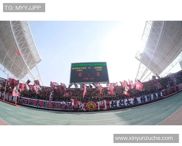 足球星愿抖音平台助力年轻球迷实现梦想打造专属足球娱乐社区