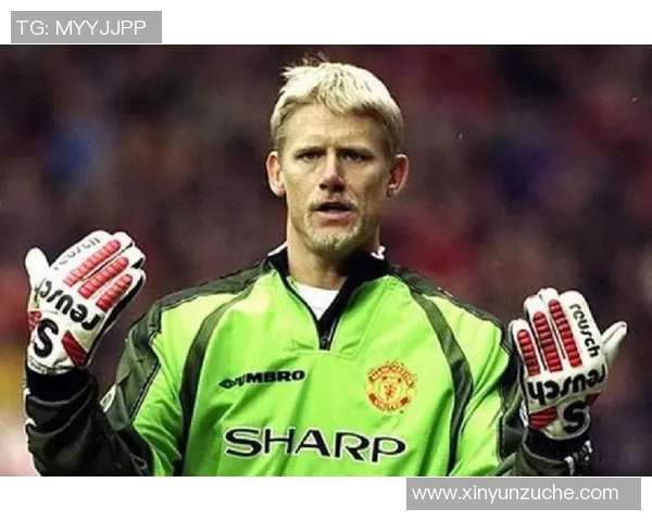 世界著名足球球星经典配色表全景解析与视觉风格大观