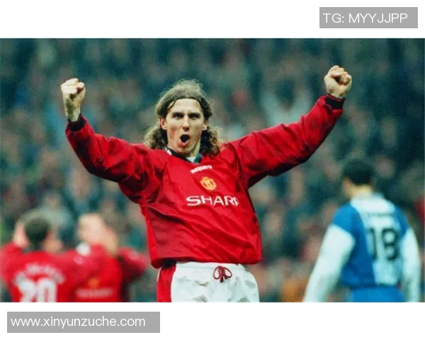 卡塔尔足球明星闪耀世界赛场的崛起与辉煌历程