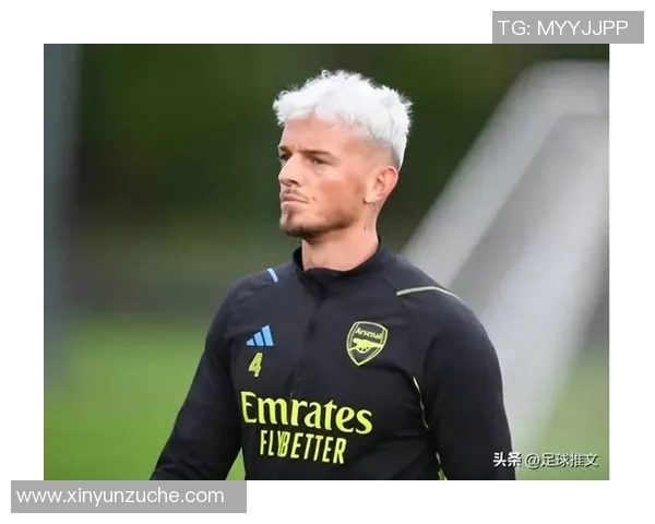 足球明星染发潮流解析 个性发型如何影响场上表现与球迷形象